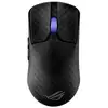 Image de Souris Gaming Sans Fil Asus Rog Harpe Ace Extreme Noir