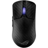 Image de Asus ROG Harpe Ace Extreme