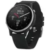 Image de Asus Vivowatch 6 (hc-d06) 3,53 Cm (1.39") Amoled Numérique 454 X 454 Pixels Écran Tactile Noir Gps (satellite)