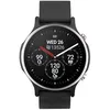 Image de Smartwatch - ASUS - VivoWatch 6 - Contrôle de la pression artérielle - ECG - Autonomie 14 jours