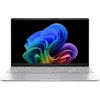 Image de Asus Vivobook S 15 OLED PC Portable Qualcomm Snapdragon X Plus 3.4Ghz 16GB LPDDR5X 512GB SSD Qualcomm Adreno GPU Windows 11 Home