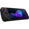 Image de Console portable Asus ROG Ally X 1 to Noir 2024 en occasion ou reconditionné