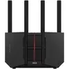 Image de Asus RT-BE92U