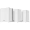 Image de ASUS ZenWiFi BD4 BE3600 3pk