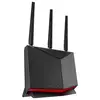 Image de ASUS RT-BE86U