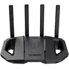 Image de ASUS TUF Gaming BE3600