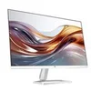 Image de Asus-90NX0791-M004B0-Chromebook