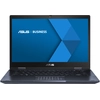 Image de Pc Portable Asus Expertbook B3 Flip 14" B3402fva-ec0164x 16gb 512gb Intel® Core  I5 I5-1335u