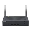Image de ASUS Fanless Chromebox CF40 BC014UN - mini PC Celeron N4500 1.1 GHz - 4 Go 32 Go