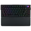 Image de ASUS Modèle du produit : ROG A