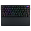 Image de Asus ROG Azoth Extreme - Asus ROG NX Snow