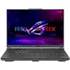 Image de Ordinateur portable gaming ultra performant avec un i9 32Go de RAM 1To de stockage et une RTX.