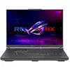 Image de Asus rog strix g16 g614jv-n3174w intel® core  i9 i9-13980hx ordinateur portable 40,6 cm (16) wuxga 32 go ddr5-sdram 1 to ssd nvidia geforce rtx 4060 wi-fi 6e (802.11ax) windows 11 home gris 90NR0C61-M01380