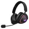 Image de Asus ROG Delta II - Noir