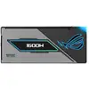 Image de Asus Rog Thor 1600t3 Gaming