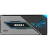 Image de Alimentation - ASUS - ROG-THOR-1600T3 - Noir - ATX - 3.5 kg