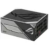 Image de Asus Rog Thor 1200p3 Gaming