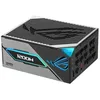 Image de Asus Alimentation ROG Thor 1200P3 Gaming