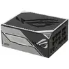 Image de Asus rog thor 1200p3 gaming 90YE00V2-B0NA00