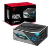 Image de ASUS ROG Thor 1200W Platinum III