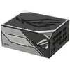 Image de Alimentation PC modulaire ASUS ROG Thor Platinum III 1000W 80 PLUS Platinum noir et gris
