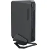 Image de Mini PC - ASUS - NUC 14 Performance - Intel Core U9 185H - 64 Go RAM DDR5 - NVIDIA GeForce RTX 4070