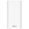 Image de Asus zenwifi bd4 be3600 outdoor 1 pack bi bande (2,4 ghz 5 ghz) wi fi 7 (802.11be) blanc 2 interne 90IG09A0-MO3B60