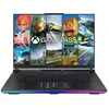 Image de PC Portable Gamer ASUS ROG Strix SCAR 16 : Win 11 - 16.0 WQXGA 240Hz - RTX 4090 16Go - Intel Core i9-14900HX - RAM 64Go - 2To SSD