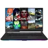 Image de PC Portable Gamer ASUS ROG Strix SCAR 17 : Win 11 - 17.3 WQHD 240Hz - RTX 4090 16Go - AMD Ryzen 9 7945HX 3D - RAM 64Go - 2To SSD