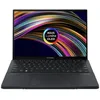 Image de PC Portable ASUS ZenBook Duo OLED UX8406 : Win 11 - 14.0 WUXGA Tactile - Intel Core Ultra 7 155H - RAM 16Go - 1To SSD