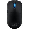Image de Asus Mouse Rog Harpe Ace Mini Black Schwarz (90mp03z0-bmua00) (90mp03z0bmua00)