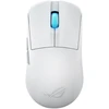 Image de Asus Mouse Rog Harpe Ace Mini White (90mp03z0-bmua10) (90mp03z0bmua10)