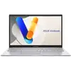 Image de Pc Portable Asus Vivobook 15 R1500 15,6 Fhd - Intel Core I3 1215u - Ram 8go - 1to Ssd - Sans Windows