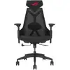 Image de Asus Rog Destrier Core Siège De Jeu Universel Siège Rembourré Noir