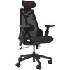 Image de ASUS ROG Destrier Core
