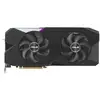 Image de Asus Dual -rx7900xtx-o24g Amd Radeon Rx 7900 Xtx 24 Go Gddr6