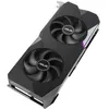 Image de ASUS DUAL Radeon RX 7900 XTX O