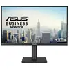Image de Asus Va27ucps Écran Plat De Pc 68,6 Cm (27") 3840 X 2160 Pixels 4k Ultra Hd Lcd Noir