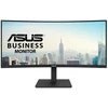 Image de Asus Va34vcpsr Écran Plat De Pc 86,4 Cm (34) 3440 X 1440 Pixels Wide Quad Hd Lcd Noir