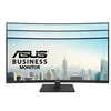 Image de ASUS VA34VCPSR - ecran LED - incurve - 34 - HDR