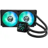 Image de Asus Prime LC 240 ARGB