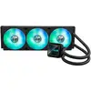 Image de Asus Prime LC 360 ARGB