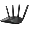 Image de ASUS Wi-Fi 7 AiMesh Extendable