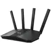 Image de Asus rt be82u be6500 routeur sans fil 2.5 gigabit ethernet bi bande (2,4 ghz 5 ghz) noir 90IG0990-MO9B00
