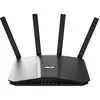 Image de ASUS RT-BE82U