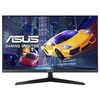 Image de Asus Vy279hgr Écran Plat De Pc 68,6 Cm (27) 1920 X 1080 Pixels Full Hd Lcd Noir