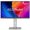 Image de Écran Professionnel Asus Proart Pa27jcv 27" 5k Ips Noir
