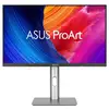 Image de Asus monitor proart pa27jcv (90lm0al0-b01k70) (90lm0al0b01k70)