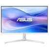 Image de Moniteur Lcd Full Hd Ips Blanc 23,8 Pouces Asus