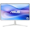 Image de Asus Monitor Vu279hfi-w Vu279hfiw (90lm09it-b01k70) (90lm09itb01k70)